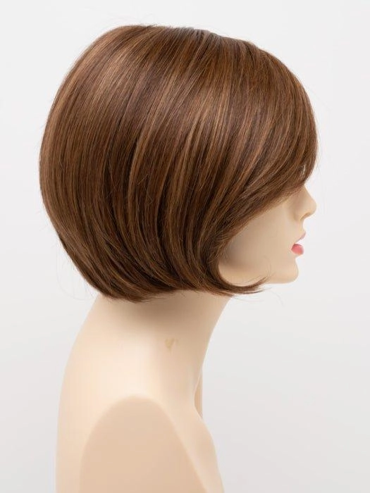 Accessories_Envy_Wigs Shyla | Human Hair/ Synthetic Blend Wig (Hand-Tied)