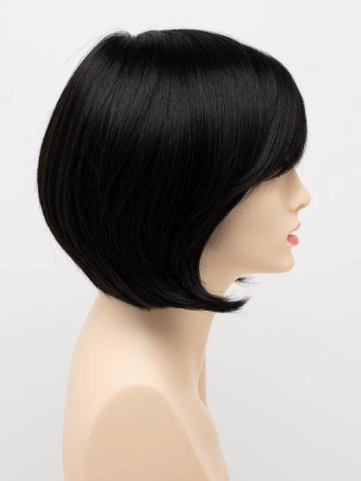 Accessories_Envy_Wigs Shyla | Human Hair/ Synthetic Blend Wig (Hand-Tied)