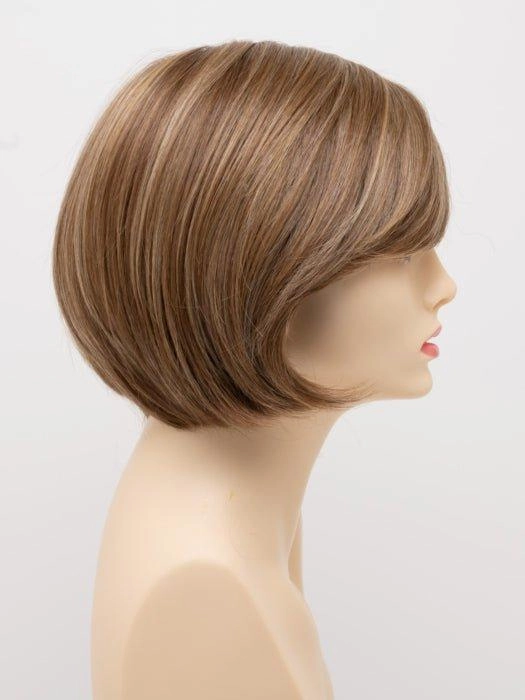 Accessories_Envy_Wigs Shyla | Human Hair/ Synthetic Blend Wig (Hand-Tied)
