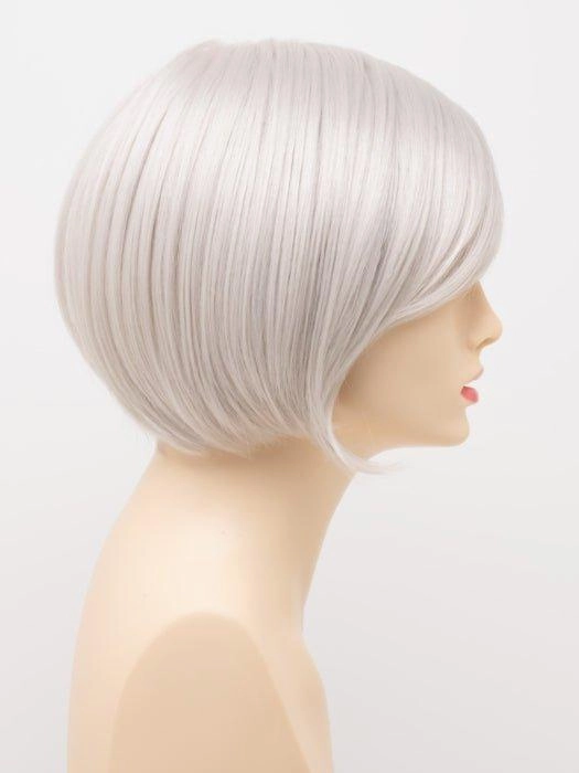 Accessories_Envy_Wigs Shyla | Human Hair/ Synthetic Blend Wig (Hand-Tied)
