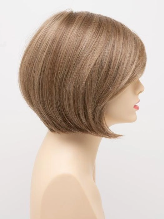 Accessories_Envy_Wigs Shyla | Human Hair/ Synthetic Blend Wig (Hand-Tied)