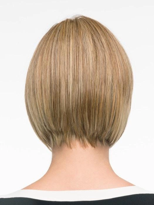 Accessories_Envy_Wigs Shyla | Human Hair/ Synthetic Blend Wig (Hand-Tied)