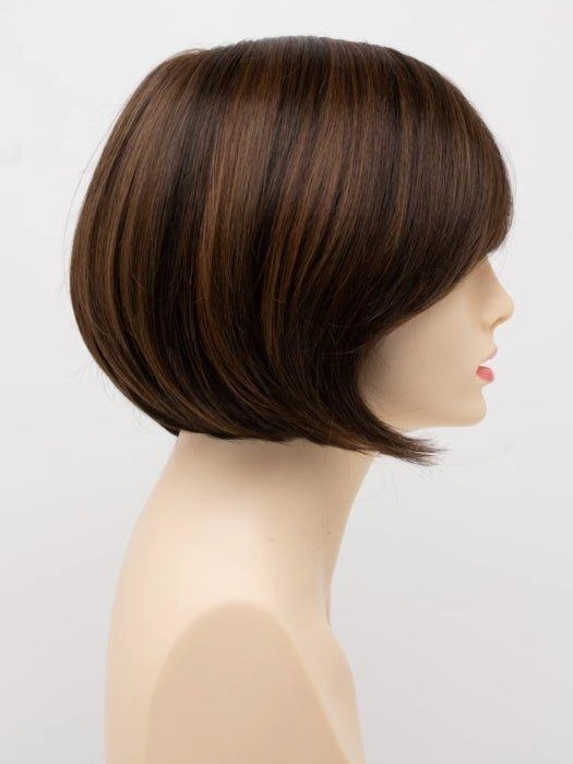 Accessories_Envy_Wigs Shyla | Human Hair/ Synthetic Blend Wig (Hand-Tied)