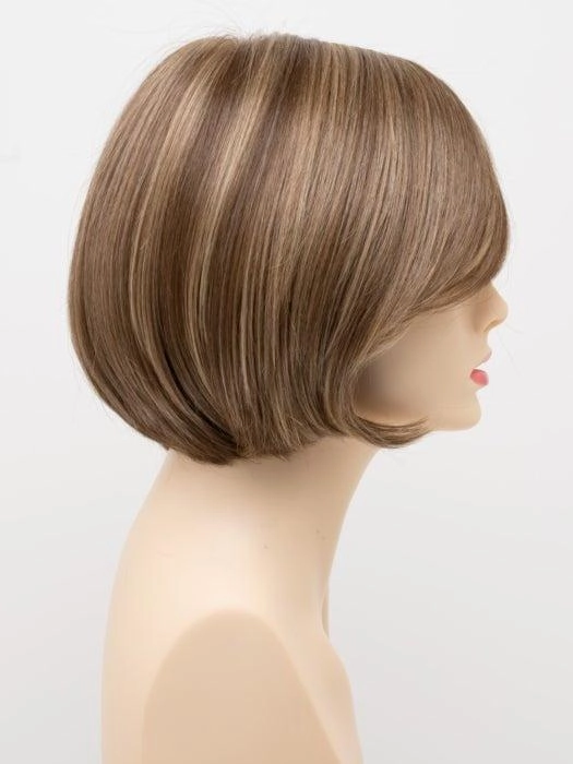 Accessories_Envy_Wigs Shyla | Human Hair/ Synthetic Blend Wig (Hand-Tied)