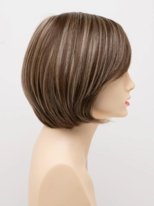 Accessories_Envy_Wigs Shyla | Human Hair/ Synthetic Blend Wig (Hand-Tied)