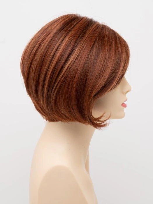 Accessories_Envy_Wigs Shyla | Human Hair/ Synthetic Blend Wig (Hand-Tied)