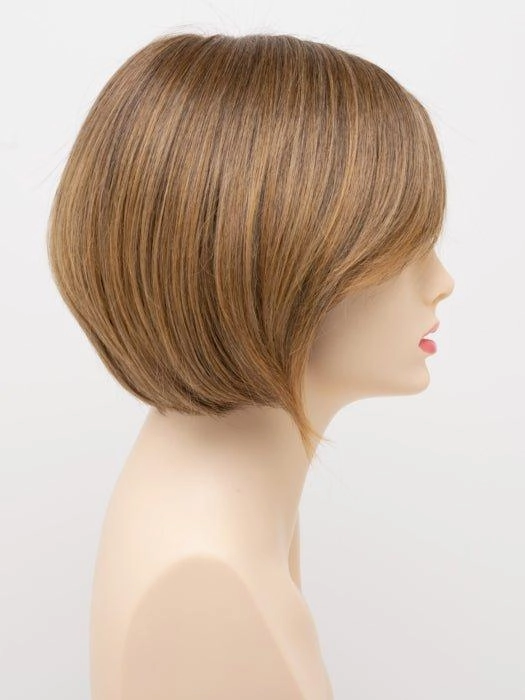 Accessories_Envy_Wigs Shyla | Human Hair/ Synthetic Blend Wig (Hand-Tied)