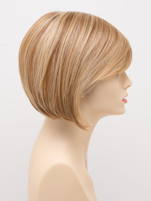 Accessories_Envy_Wigs Shyla | Human Hair/ Synthetic Blend Wig (Hand-Tied)