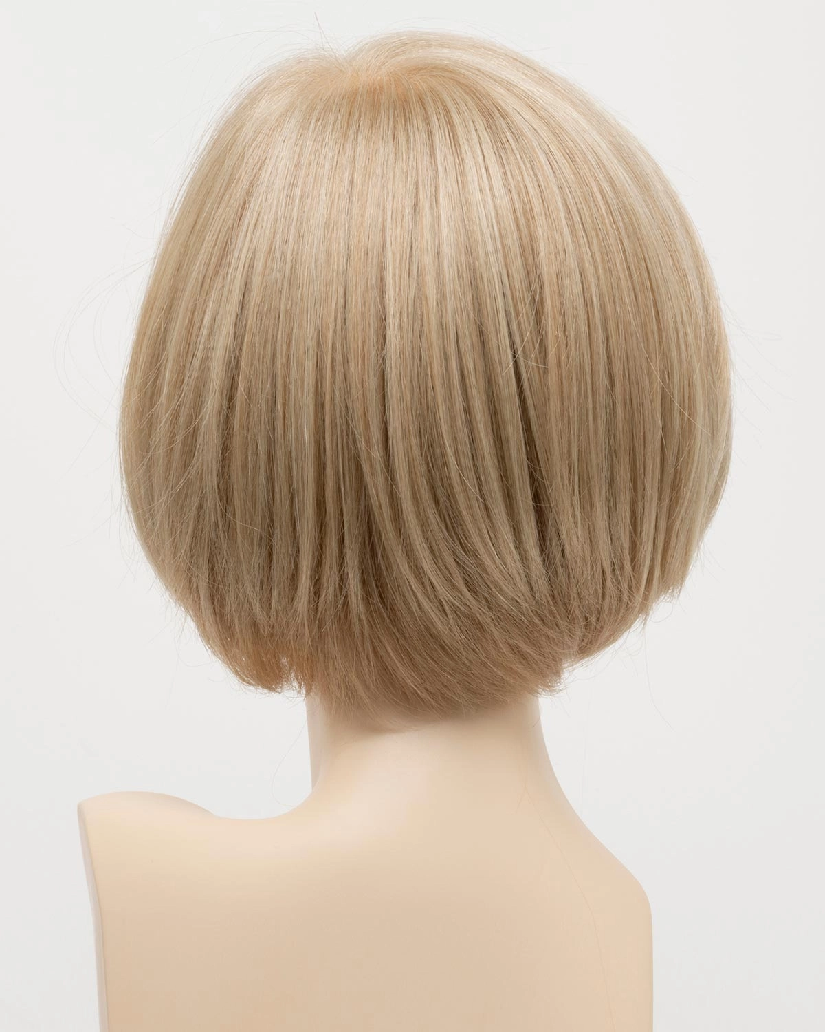 Accessories_Envy_Wigs Shyla | Monofilament Human Hair Blend Wig by Envy