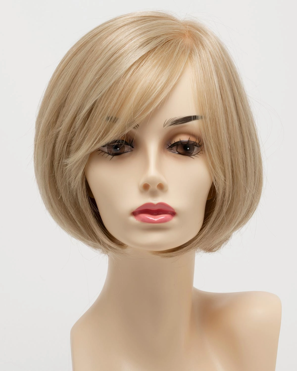 Accessories_Envy_Wigs Shyla | Monofilament Human Hair Blend Wig by Envy