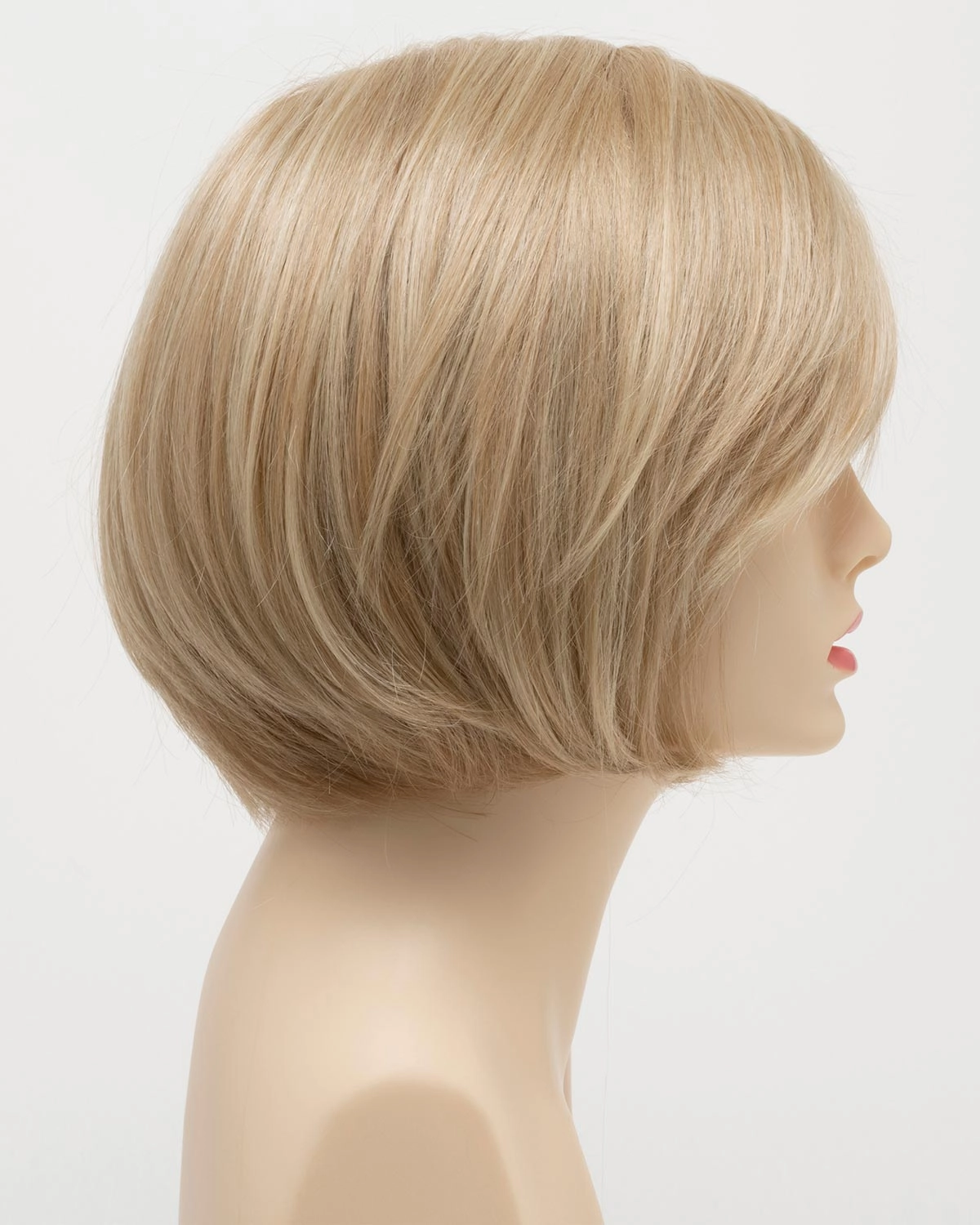 Accessories_Envy_Wigs Shyla | Monofilament Human Hair Blend Wig by Envy