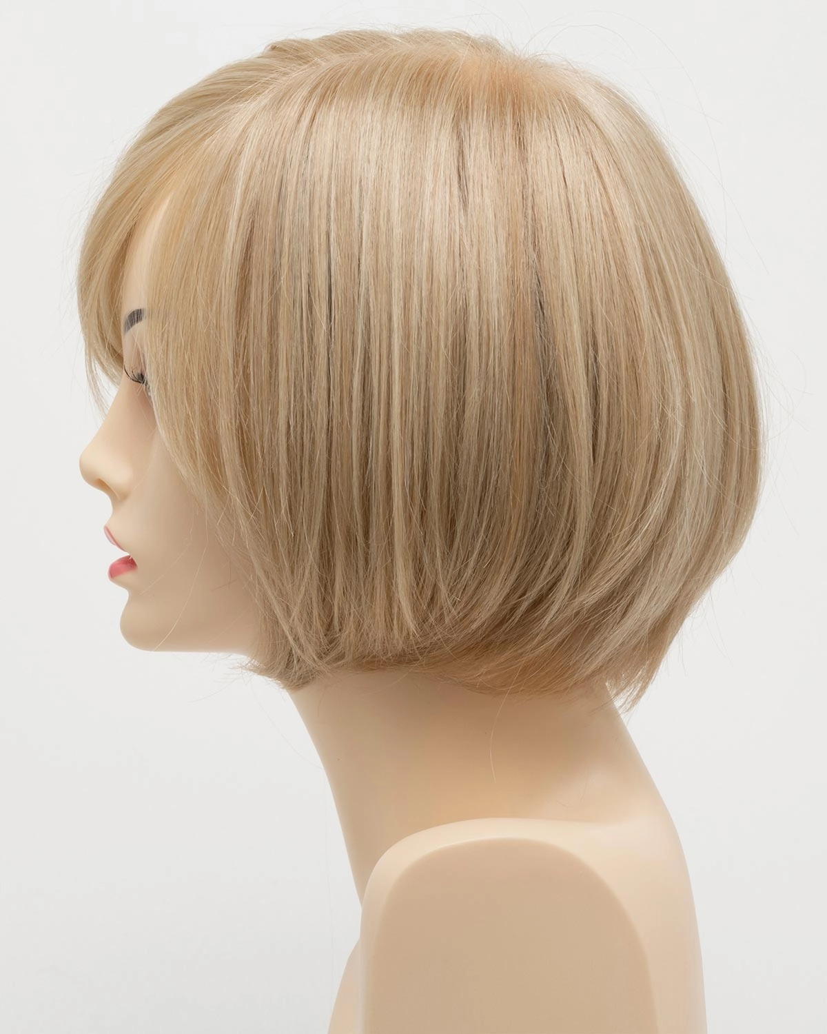 Accessories_Envy_Wigs Shyla | Monofilament Human Hair Blend Wig by Envy