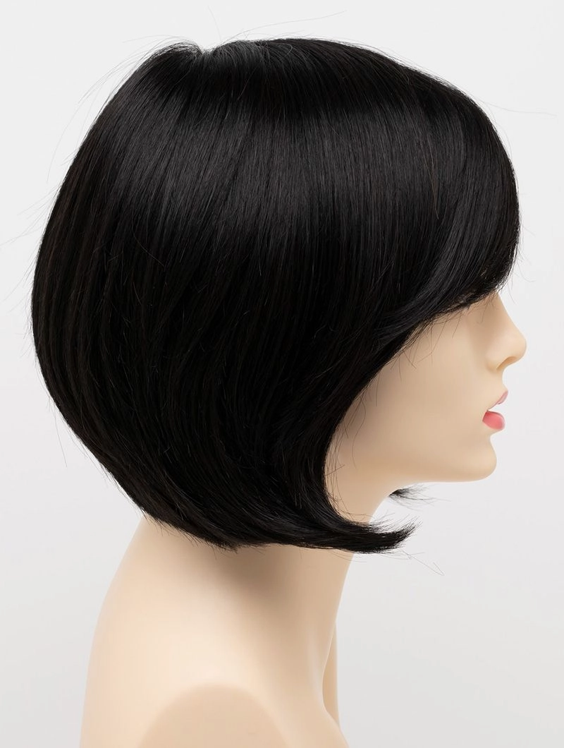 Accessories_Envy_Wigs Shyla Envy Wigs