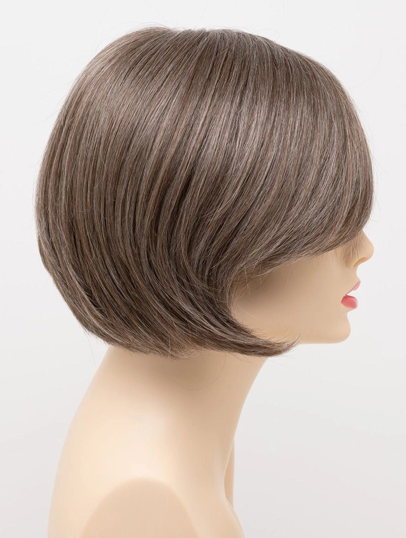 Accessories_Envy_Wigs Shyla Envy Wigs