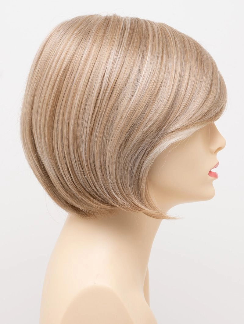 Accessories_Envy_Wigs Shyla Envy Wigs
