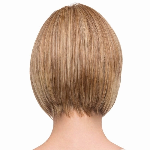 Accessories_Envy_Wigs Shyla Envy Wigs