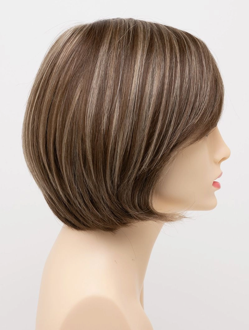 Accessories_Envy_Wigs Shyla Envy Wigs
