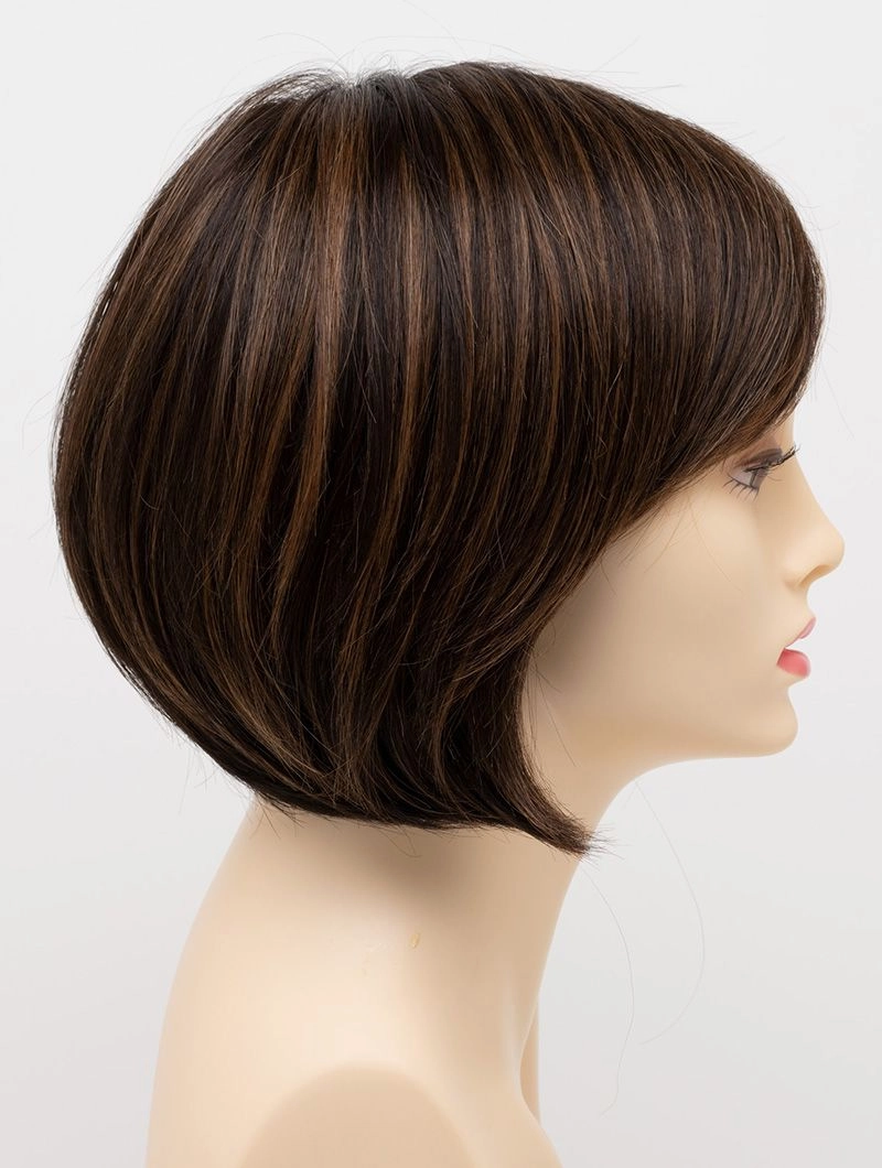 Accessories_Envy_Wigs Shyla Envy Wigs