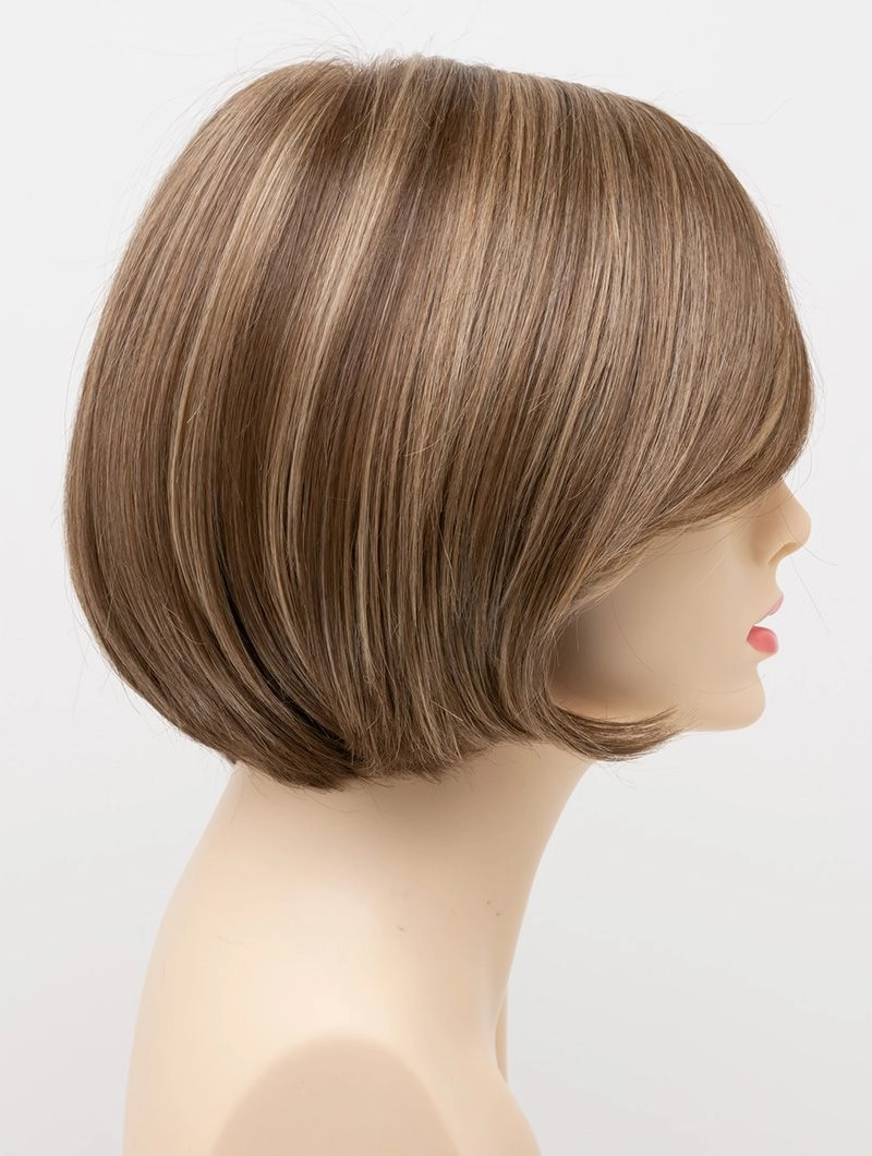 Accessories_Envy_Wigs Shyla Envy Wigs
