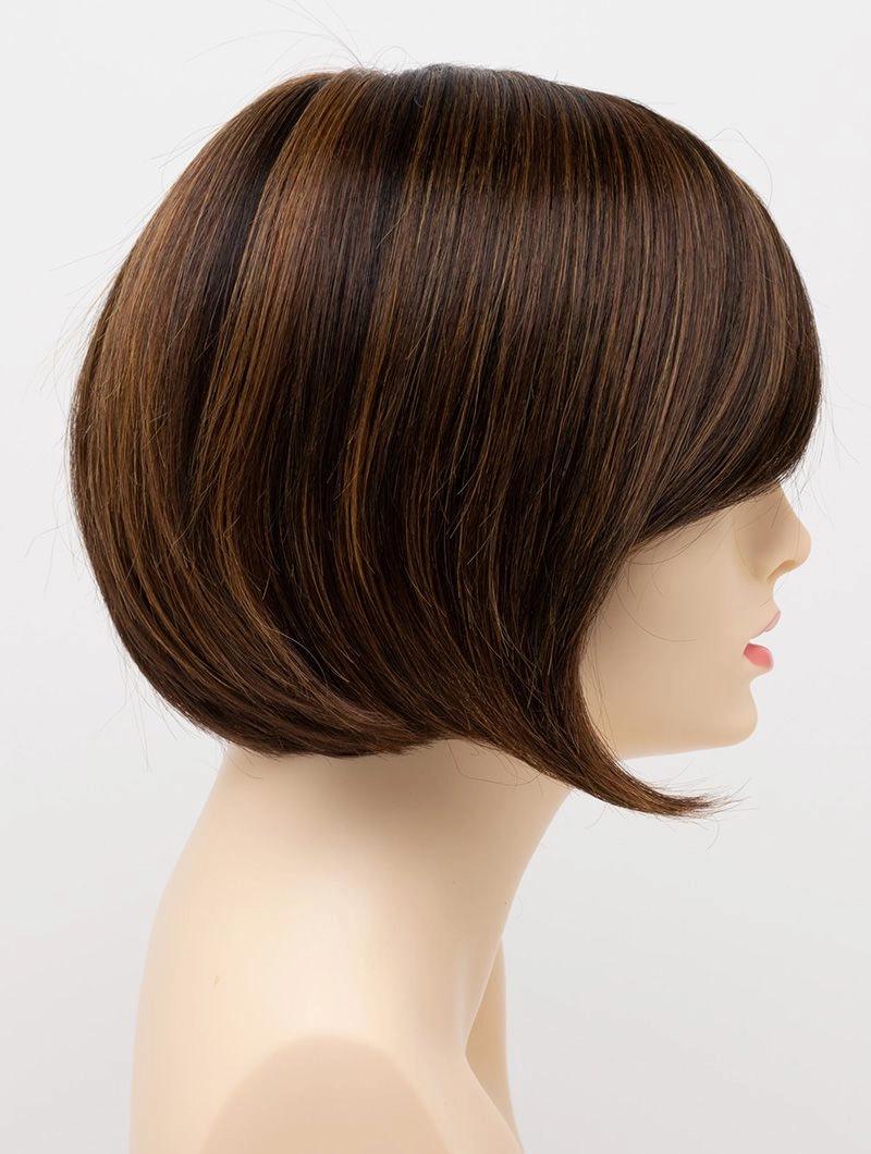 Accessories_Envy_Wigs Shyla Envy Wigs