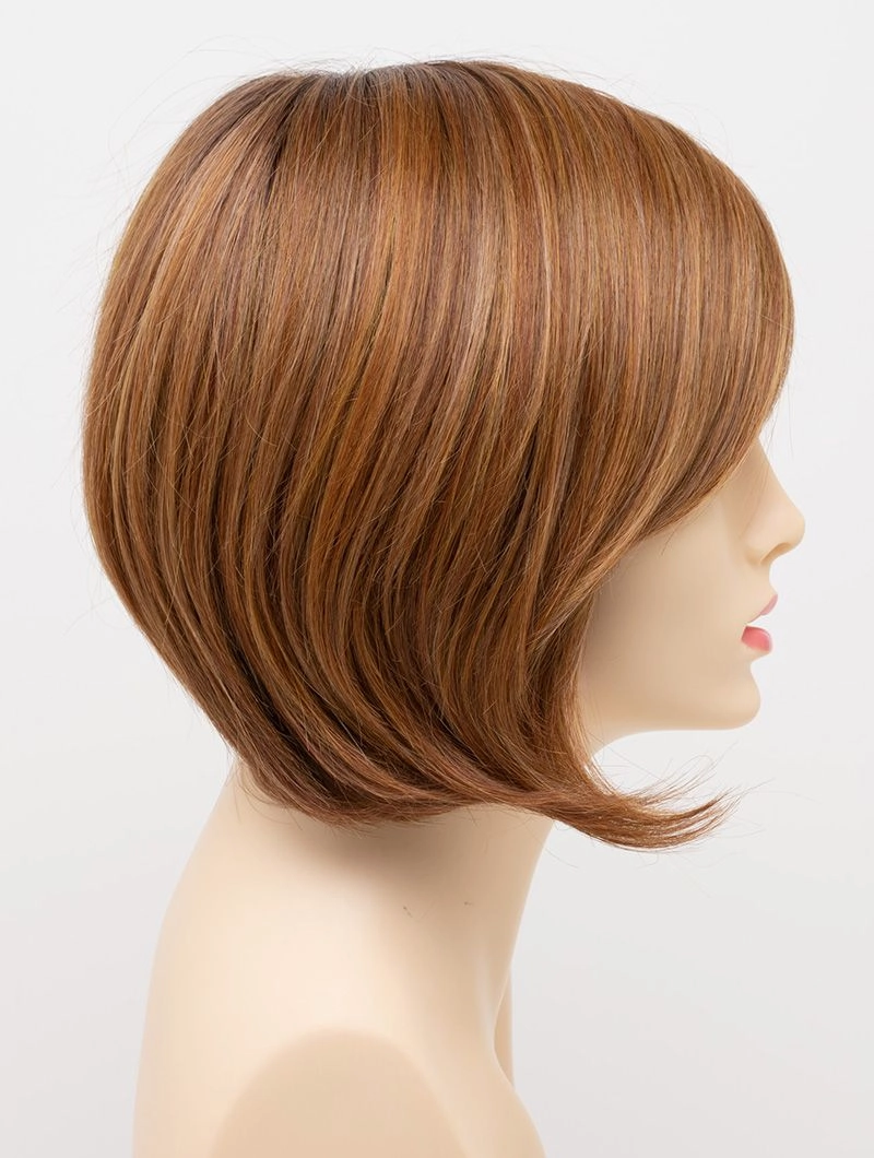 Accessories_Envy_Wigs Shyla Envy Wigs