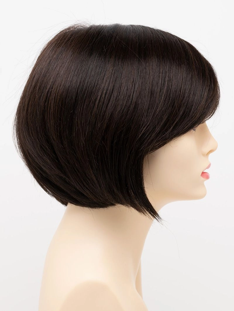Accessories_Envy_Wigs Shyla Envy Wigs