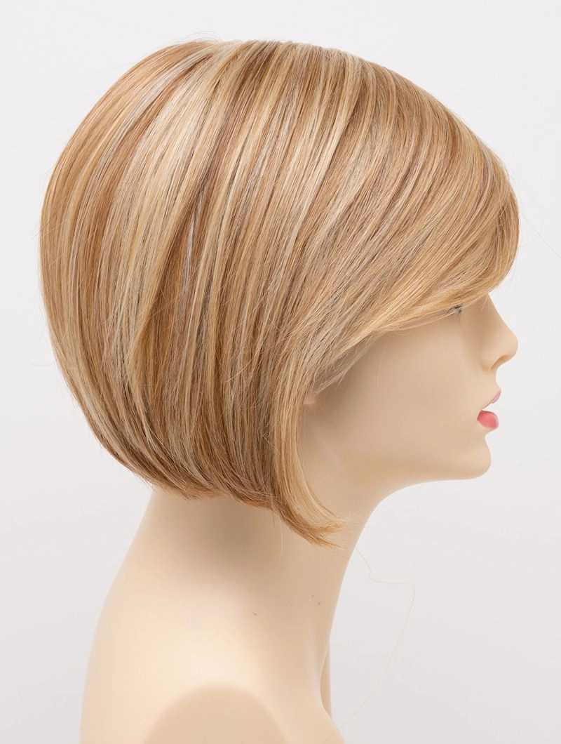 Accessories_Envy_Wigs Shyla Envy Wigs