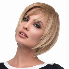 Accessories_Envy_Wigs Shyla Envy Wigs