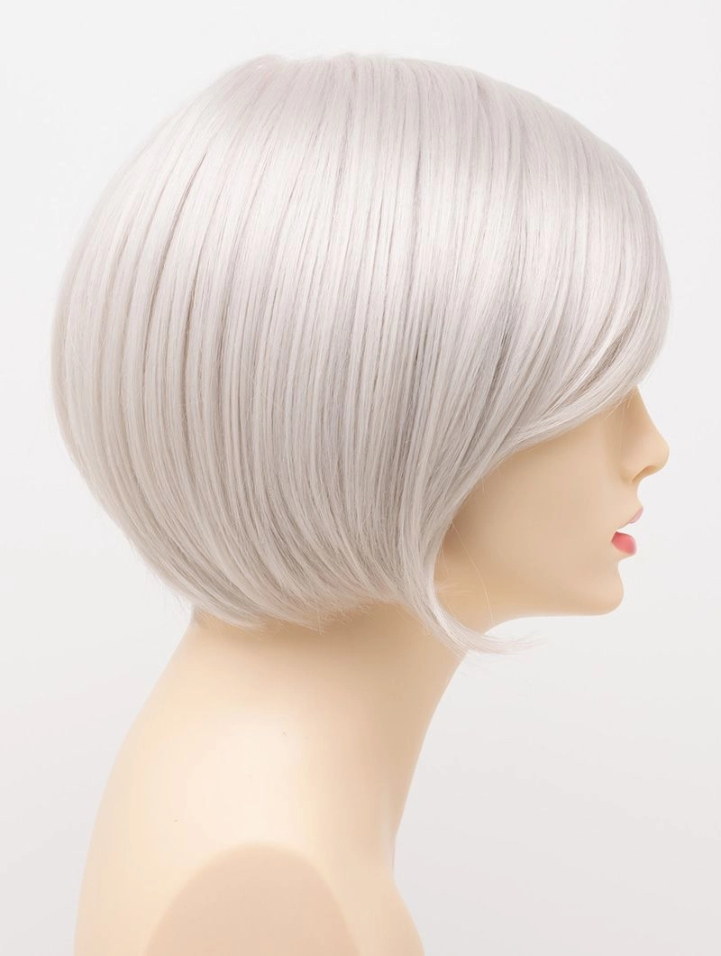 Accessories_Envy_Wigs Shyla Envy Wigs