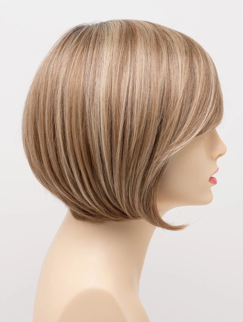 Accessories_Envy_Wigs Shyla Envy Wigs