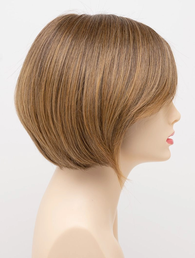 Accessories_Envy_Wigs Shyla Envy Wigs