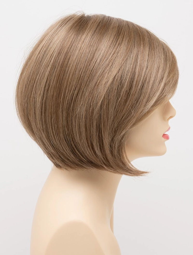 Accessories_Envy_Wigs Shyla Envy Wigs