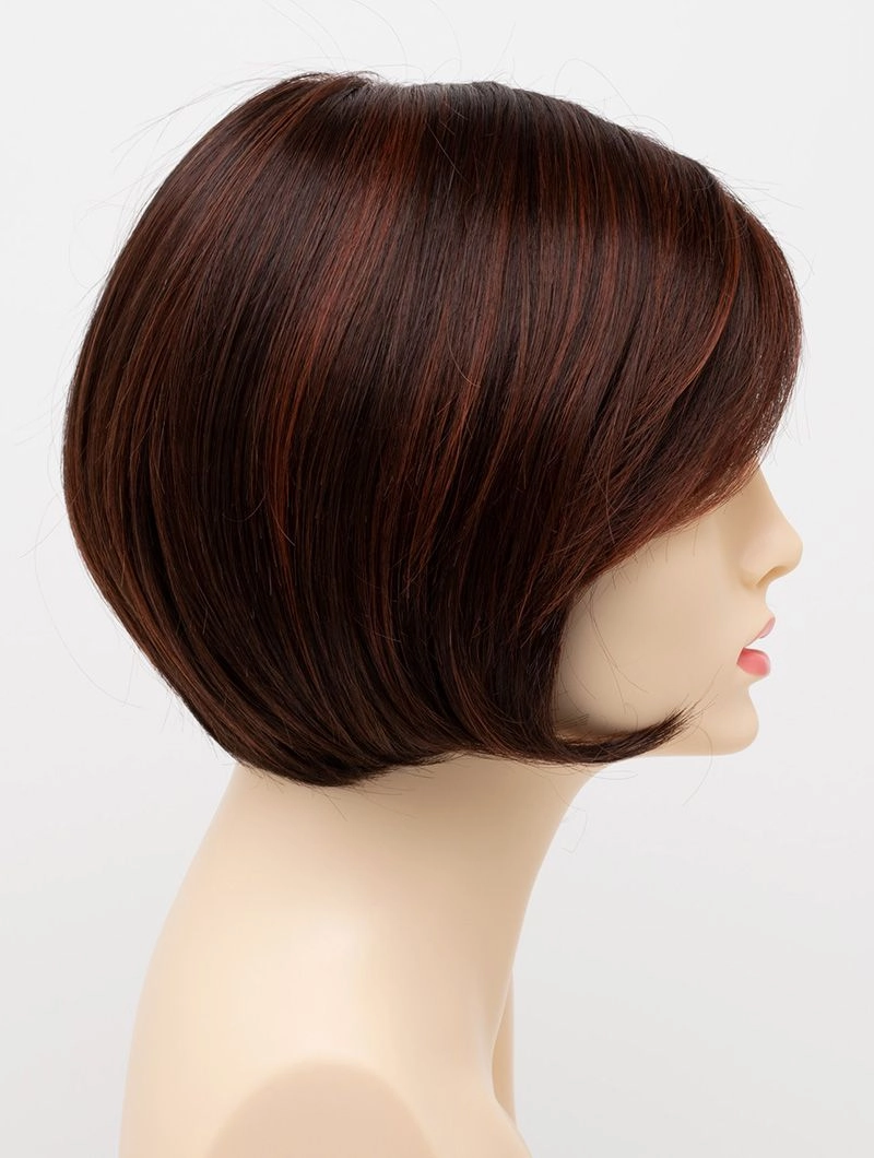 Accessories_Envy_Wigs Shyla Envy Wigs