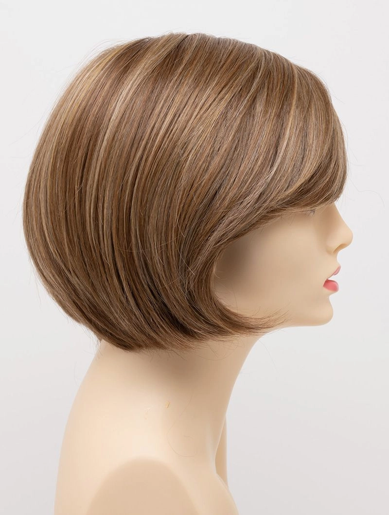 Accessories_Envy_Wigs Shyla Envy Wigs