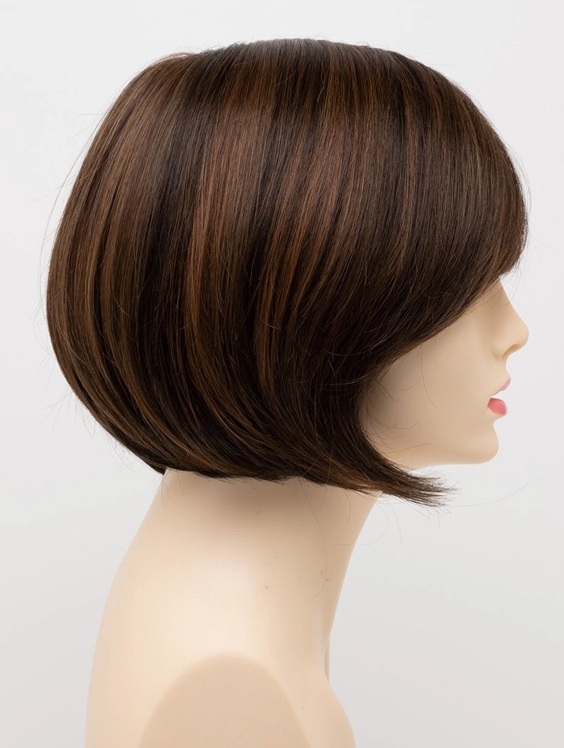 Accessories_Envy_Wigs Shyla Envy Wigs