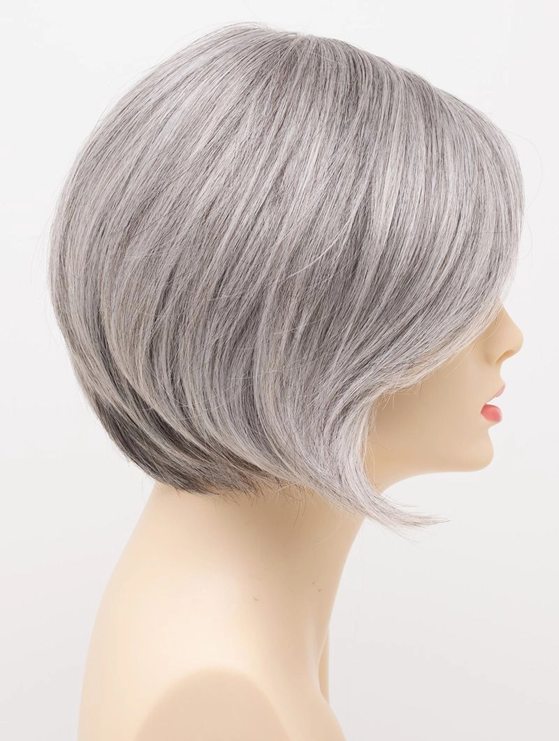 Accessories_Envy_Wigs Shyla Envy Wigs
