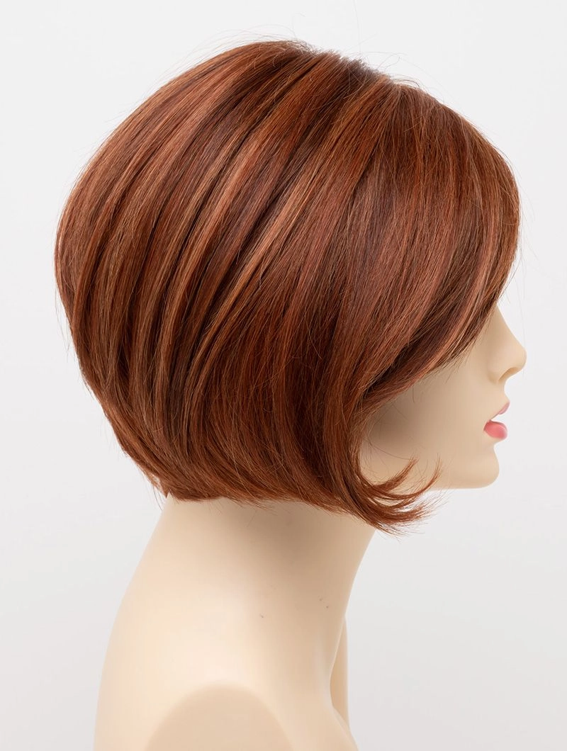 Accessories_Envy_Wigs Shyla Envy Wigs