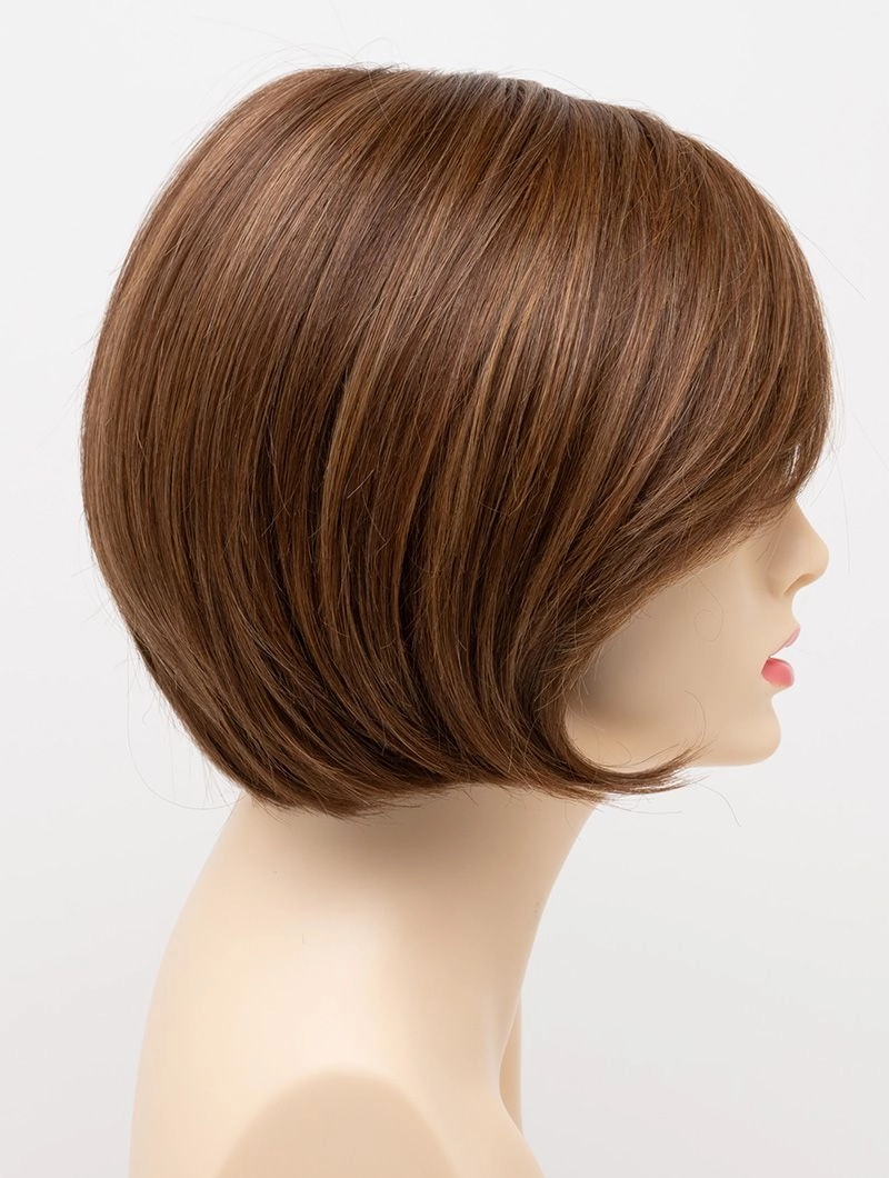 Accessories_Envy_Wigs Shyla Envy Wigs