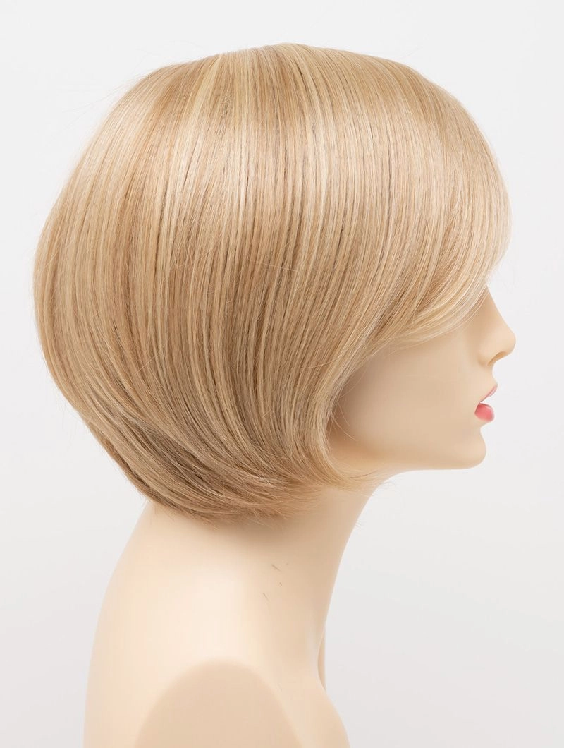 Accessories_Envy_Wigs Shyla Envy Wigs