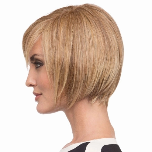Accessories_Envy_Wigs Shyla Envy Wigs