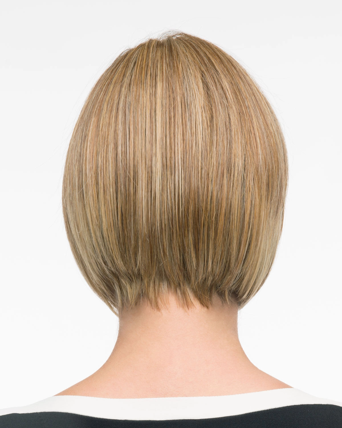 Accessories_Envy_Wigs Shyla (Exclusive) | Monofilament Human Hair Blend Wig by Envy