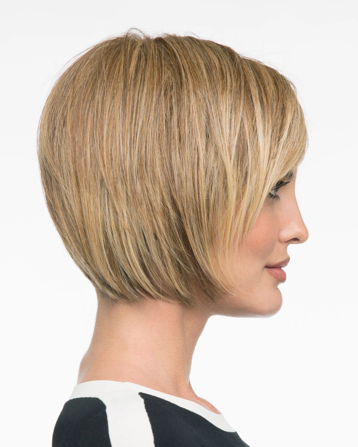Accessories_Envy_Wigs Shyla (Exclusive) | Monofilament Human Hair Blend Wig by Envy