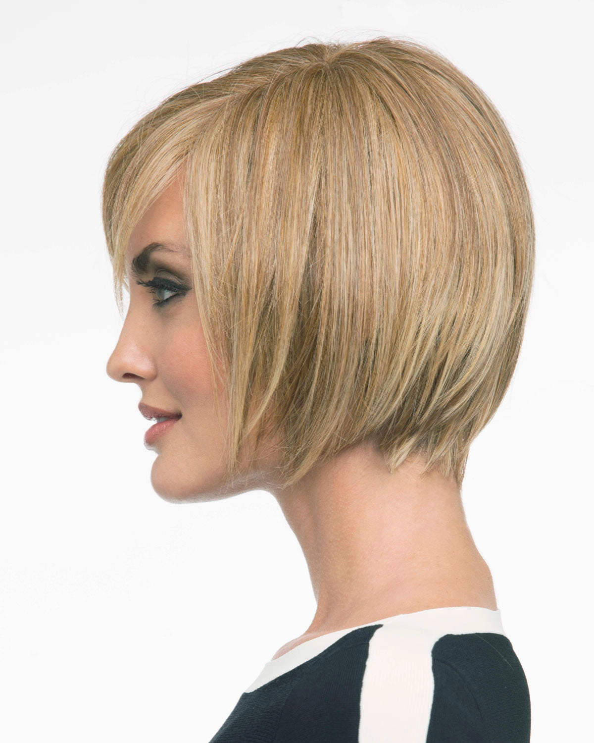 Accessories_Envy_Wigs Shyla (Exclusive) | Monofilament Human Hair Blend Wig by Envy