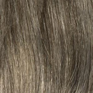 Accessories_Envy_Wigs Shyla Wig by Envy | Heat Friendly/Human Hair Blend (Mono Top)