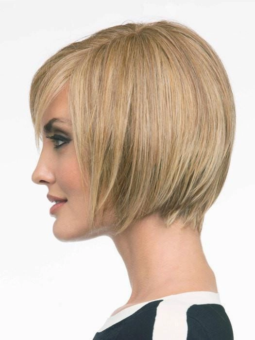 Accessories_Envy_Wigs Shyla Wig by Envy | Heat Friendly/Human Hair Blend (Mono Top) | Clearance Sale
