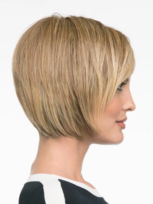 Accessories_Envy_Wigs Shyla Wig by Envy | Heat Friendly/Human Hair Blend (Mono Top) | Clearance Sale