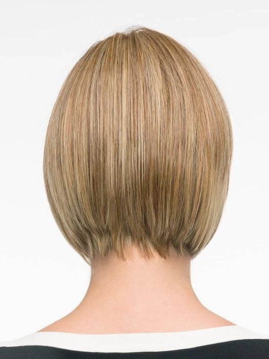 Accessories_Envy_Wigs Shyla Wig by Envy | Heat Friendly/Human Hair Blend (Mono Top) | Clearance Sale