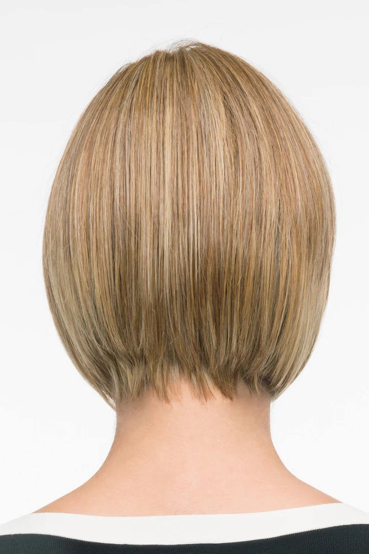 Accessories_Envy_Wigs Shyla Wig by Envy | Human Hair/Heat Friendly Synthetic Blend Hair | Average Cap