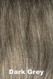 Accessories_Envy_Wigs Shyla Wig by Envy | Human Hair/Heat Friendly Synthetic Blend Hair | Average Cap