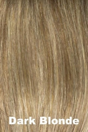 Accessories_Envy_Wigs Shyla Wig by Envy | Human Hair/Heat Friendly Synthetic Blend Hair | Average Cap